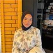History tutor with a focus on GCSE and A Level
