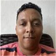 Professor de Biologia, Zoologia, Entomologia, Meio Ambiente