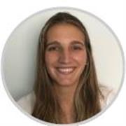 Clases de Inglés para todos los niveles. Clases online o presenciales en Zaragoza.