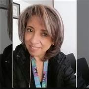 Docente de Español para extranjeros