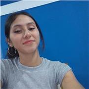 Profesora de música para alumnos de todas la edades