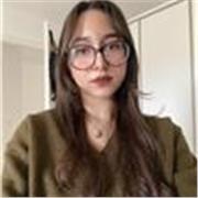 Ich biete preisgünstige Englisch- und Türkisch nachhilfe an