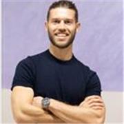 Biologo Nutrizionista, con 3 anni di esperienza, offre lezioni private online e in presenza di Biologia (chimica organica, inorganica, fisiologia, anatomia, farmacologia, zoologia) per adulti e adolescenti