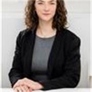 PhD Student in Psychology offers tutoring in several subjects - Vienna based/remote