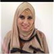 Teaching English to students of all ages