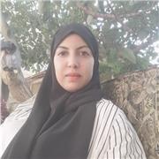 Enseignante de langue française, espagnole et arabe