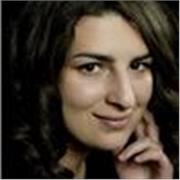 Studentessa universitaria offre lezioni private di Inglese (speaking, reading, writing, listening)