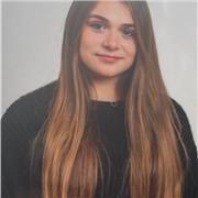 Profesor de repaso apto para todas las edades