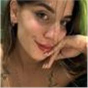 
Laureanda in Lingue Straniere offre lezioni di inglese per studenti e non, online o in presenza. Approccio semplice e flessibile.