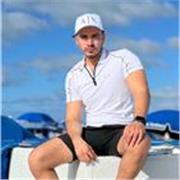 Dicto clases de español para extranjeros