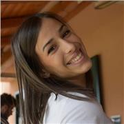 Offro ripetizioni individuali online e in presenza a bambini e ragazzi per migliorare il loro rendimento scolastico.