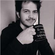 Soutien Scolaire/Cours sur des thématiques précises et diverses -Second Empire Français, Chine des Song, Maghreb pré islamique etc