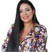 Profesora de Español para niños y adultos . Satisfacción garantizada