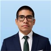 Profesor de Ciencias: clases online personalizadas de Biología, Química, Física y Estadística