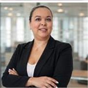 English language trainer- Business English for professionals & Adults