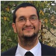 English language courses and academic coaching