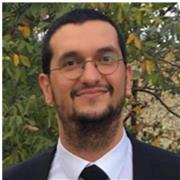 English language courses and academic coaching