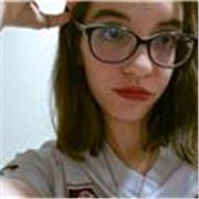 Aulas de redação para alunos do Ensino Médio e Enemzeiros