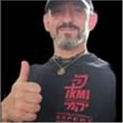 Lezioni GRATUITE di Arti Marziali Filippine (Kali - Arnis Mano - Panantukan/Durty Boxe - Escriama) & Arti Marzialki Israeliane (Kr