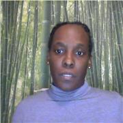 Tuteur pour aide aux devoirs ou soutien scolaire
