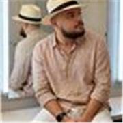 Clases de iniciación, expresión oral , 
Inglés de turismo y hostelería 