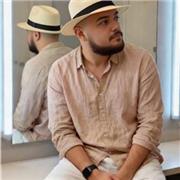 Clases de iniciación, expresión oral ,
Inglés de turismo y hostelería