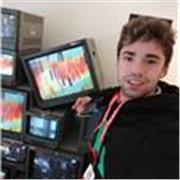 Profesor de informática apto para todas las edades