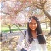 Ich würde Grundschul Kindern und 5+6 Klasse in Mathe und/oder English unterrichten und würde auch bei Hausaufgaben helfen