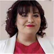 Sahar