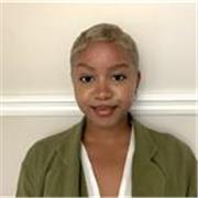 Merkesha Grant