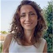 Ti aiuterò a trasformare la Biologia da gran Problema a gran Passione
