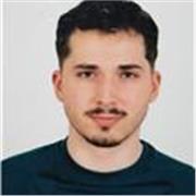 Titulado en química, especializado en materiales avanzados, nanotecnología y fotónica. Clases on-line o cerca de Coslada.