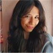 Profesora de inglés online y presencial de niños y adultos