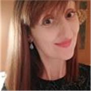 Native English Tutor with 15 years of experience offers online private English lessons for children and adults