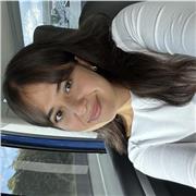Asli