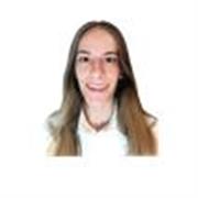 🌟 Apoyo escolar online para Primaria: ¡gana autonomía y confianza!