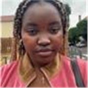 Étudiant en informatique pédagogue donne cours d'aide aux devoirs du primaire au collège à domicile et en ligne.