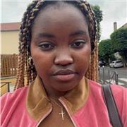 Étudiant en informatique pédagogue donne cours d'aide aux devoirs du primaire au collège à domicile et en ligne.