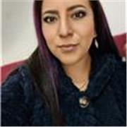 Clases particulares en línea, además ofrezco revisión de escritura y ortografía