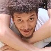 Yaw