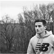 Cours d'anglais et d'élocution