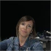 Se il pomeriggio ti trovi in difficoltà o trovi noiosi i tuoi compiti di italiano, cercheremo di renderli più divertenti.