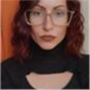 Soy hablante nativa de ruso y ofrezco clases de
ruso para hispanohablantes, desde nivel inicial.Clases personalizados