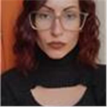 Svitlana