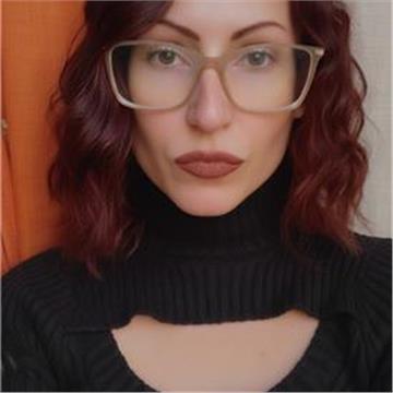 Svitlana