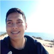Profesor de Matematicas desde octavo a 3ro de bachillerato