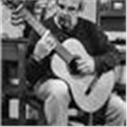 Clases de música para adolescentes y adultos, online. Guitarra clásica o materias afines a la carrera