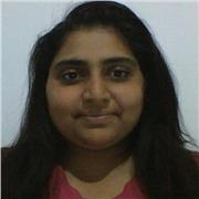 Jyotikaben