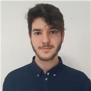 Apprendi, migliora e sviluppa il tuo vero potenziale!