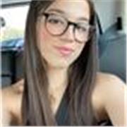 Profesora para apoyo de primaria para inglés y mas